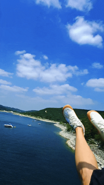Day Thumbnail