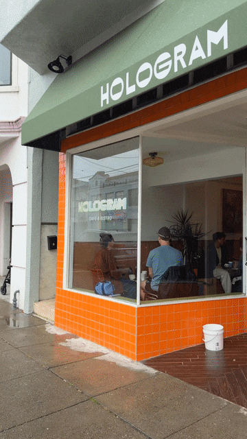 Day Thumbnail