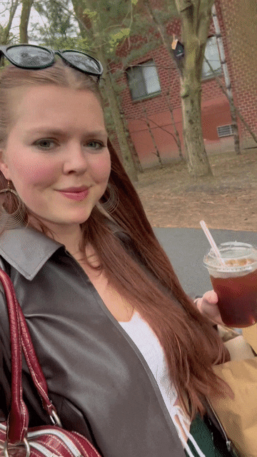Day Thumbnail